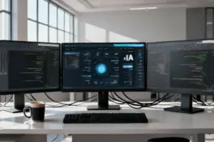 OpenAI's Sora video app goes live on Android - Professional coverage