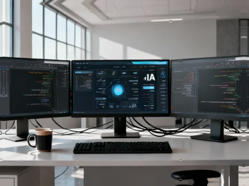 OpenAI's Sora video app goes live on Android - Professional coverage