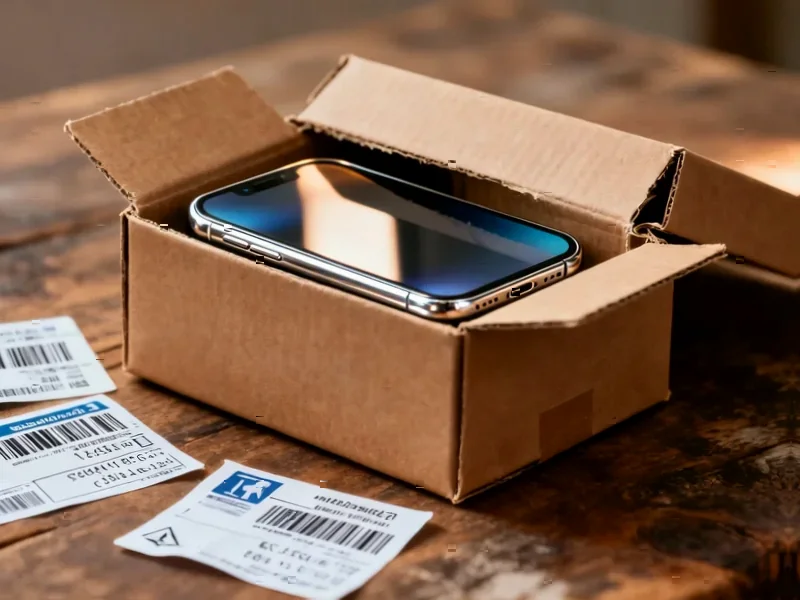 Oppo's Find X9 gets personal butlers - but is it enough? - Professional coverage