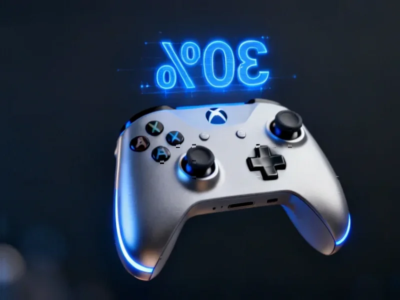 Palantir's $4.4B Vision: When Defense Tech Becomes Mainstream - Professional coverage