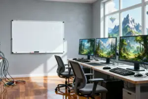 Paradox Takes Blame for Vampire: The Masquerade - Bloodlines 2 Flop - Professional coverage