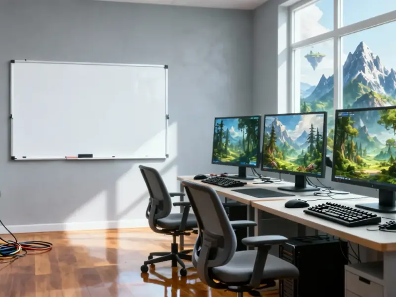 Paradox Takes Blame for Vampire: The Masquerade – Bloodlines 2 Flop