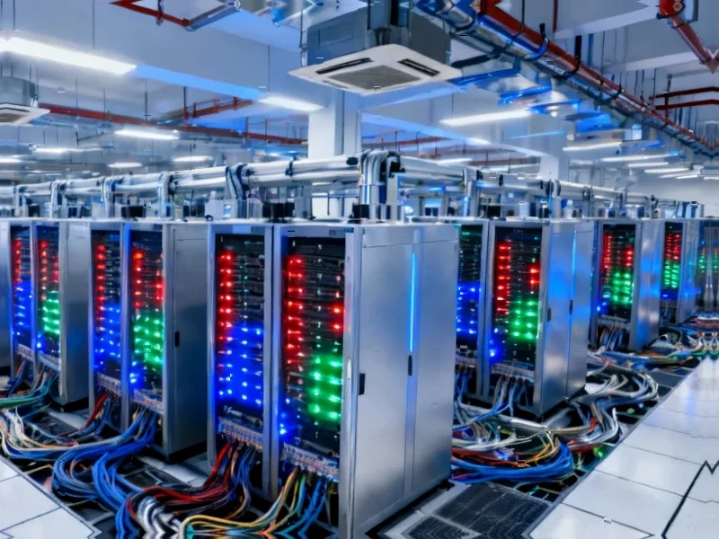 People Inc's Microsoft AI deal shows publishers fighting back - Professional coverage