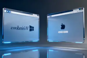 Perplexity's Comet Browser Finally Hits Android - Professional coverage