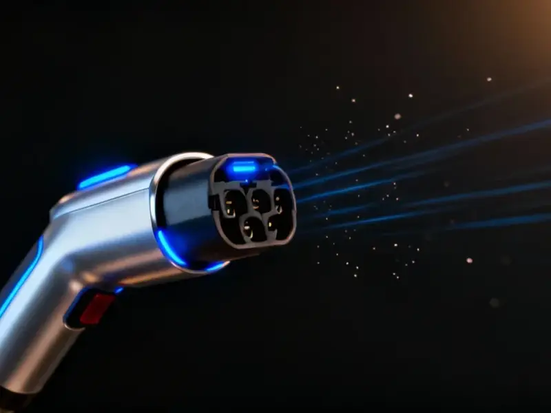 Pinterest Stock Plunges 20% as Tariffs Hit Ad Revenue - Professional coverage