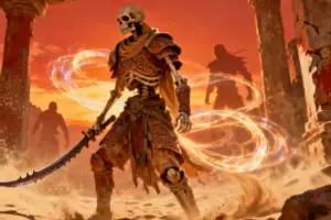 PlayStation 5 and PC Cross-Buy Feature Appears to Be Incoming - Professional coverage