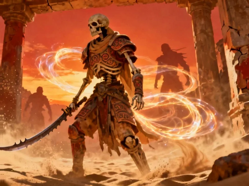 PlayStation 5 and PC Cross-Buy Feature Appears to Be Incoming - Professional coverage