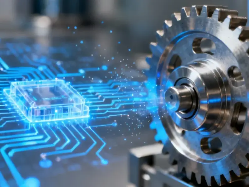 Pope Leo XIV Tells AI Builders to Cultivate Moral Discernment - Professional coverage