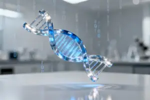 Private Browsing Was Never Private - Here's Why - Professional coverage