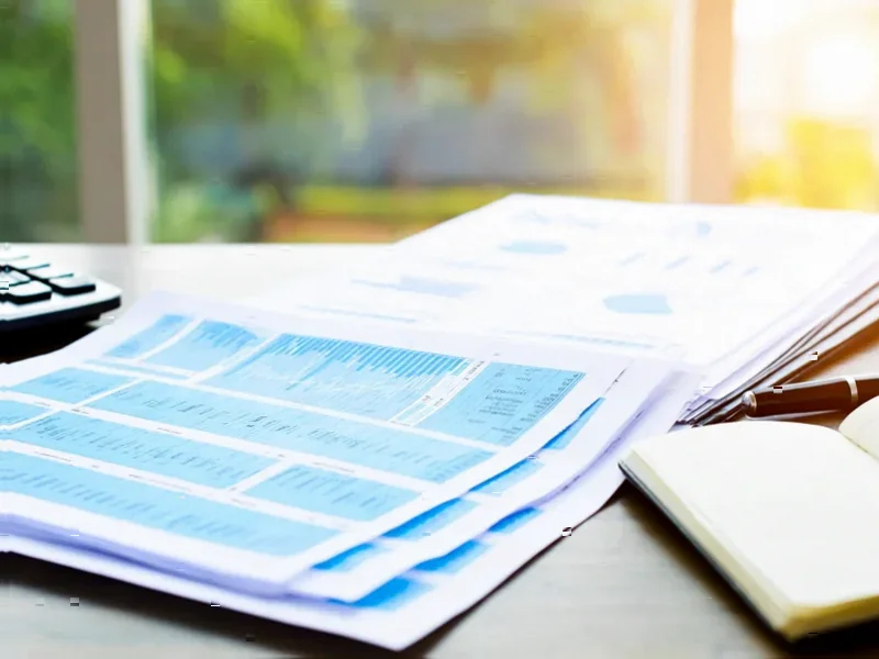 Private equity is about to get a whole lot smaller - Professional coverage