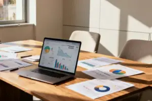 Private Equity's Retail Gold Rush Threatens Institutional Dominance - Professional coverage