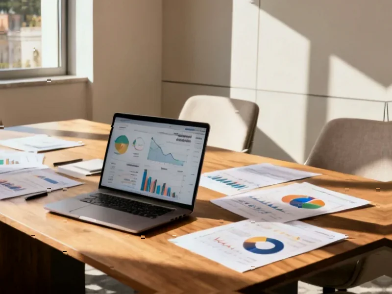 Private Equity's Retail Gold Rush Threatens Institutional Dominance - Professional coverage