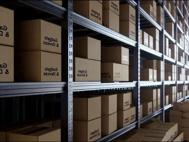 PwC Can't Find the Tech Talent It Desperately Needs - Professional coverage