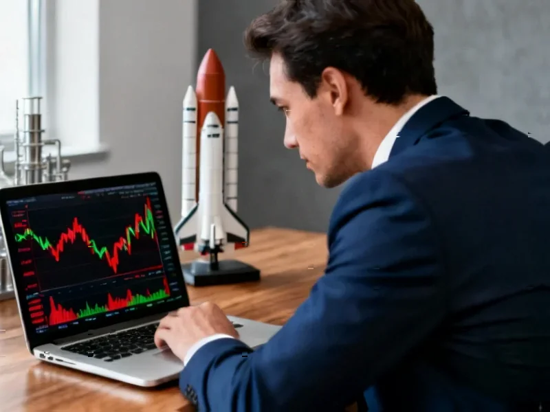 Quant Fund Beats Market Using ESG as Profit Signal - Professional coverage