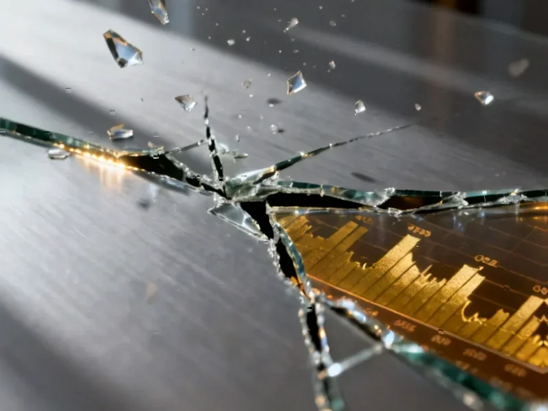 Reddit's 20-Year Path to Billionaire Status Signals Tech Maturation - Professional coverage