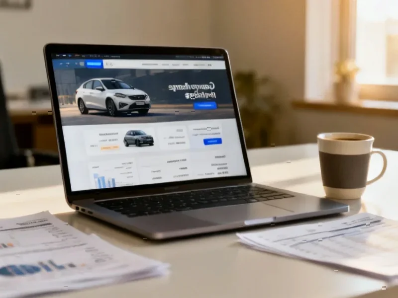 ReLUGG's Win Signals Travel's Shift to Instant Problem-Solving - Professional coverage