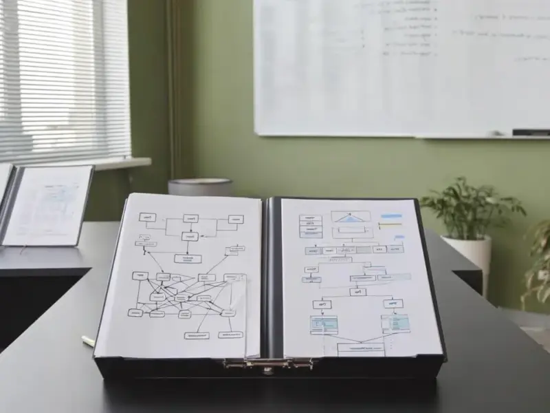 Revolut Hits $75 Billion Valuation in Massive Funding Round - Professional coverage