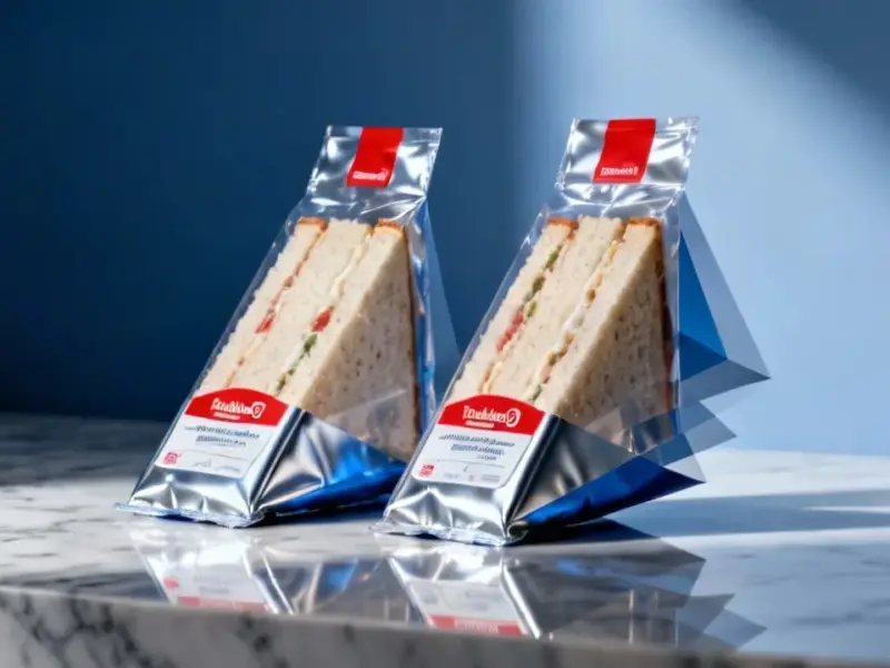 Revolut's $75B valuation shows neobanks are still winning - Professional coverage