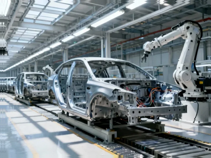 Rivian and Lucid face brutal EV reality check - Professional coverage