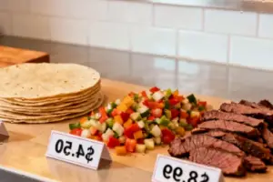 Rivian's Surprising Q3 Profit Shows EV Strategy Shift - Professional coverage