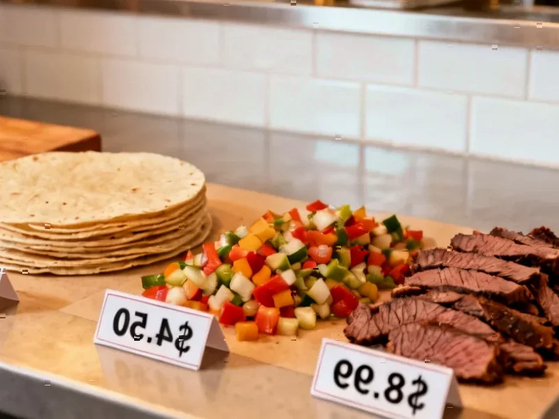 Rivian's Surprising Q3 Profit Shows EV Strategy Shift - Professional coverage