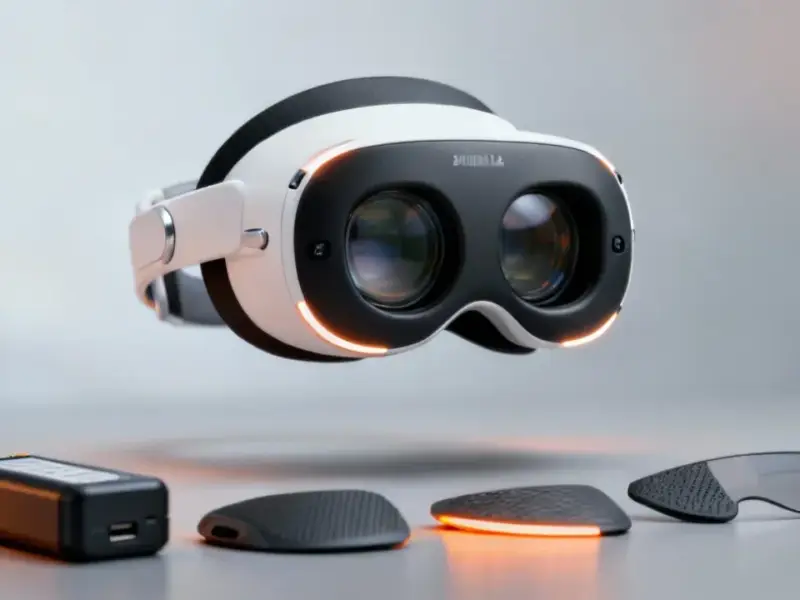 Robot Firefighter Dogs Are Here, And They're Packing Hoses - Professional coverage