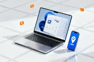 Rockstar Games Fires 34 Staff Over Private Discord Chats - Professional coverage