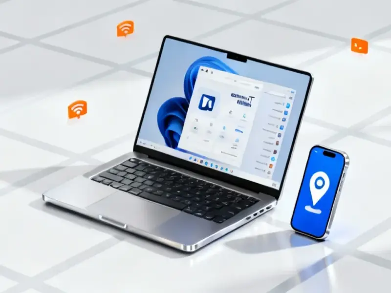 Rockstar Games Fires 34 Staff Over Private Discord Chats - Professional coverage