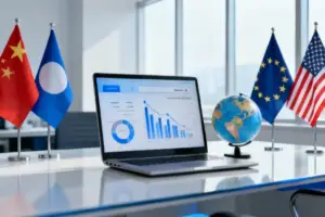 Rockstar's Union Fight Heads to Court Over GTA 6 Firings - Professional coverage