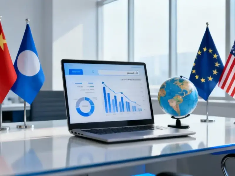 Rockstar's Union Fight Heads to Court Over GTA 6 Firings - Professional coverage