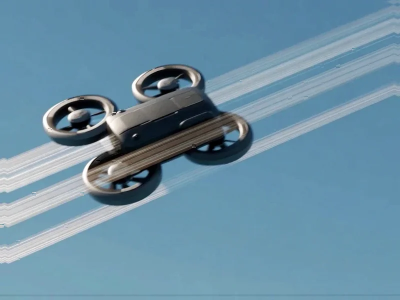 Room-Temperature 3D Printing Unlocks Microscopic Infrared Sensors - Professional coverage