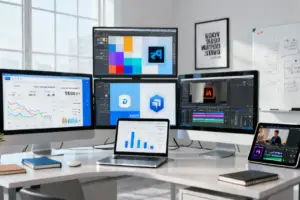 Salesforce buys Doti to supercharge Slack search with AI - Professional coverage