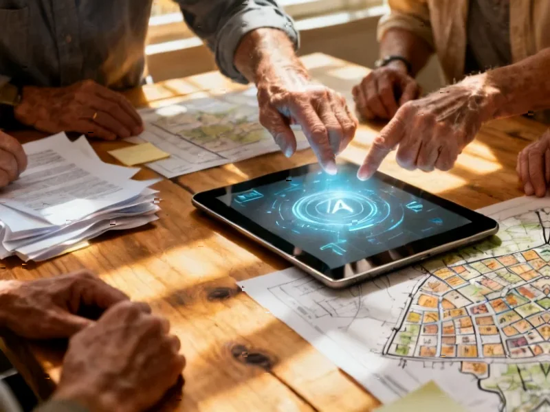 Salesforce's AI Bet: Visionary Strategy or Dangerous Gamble? - Professional coverage