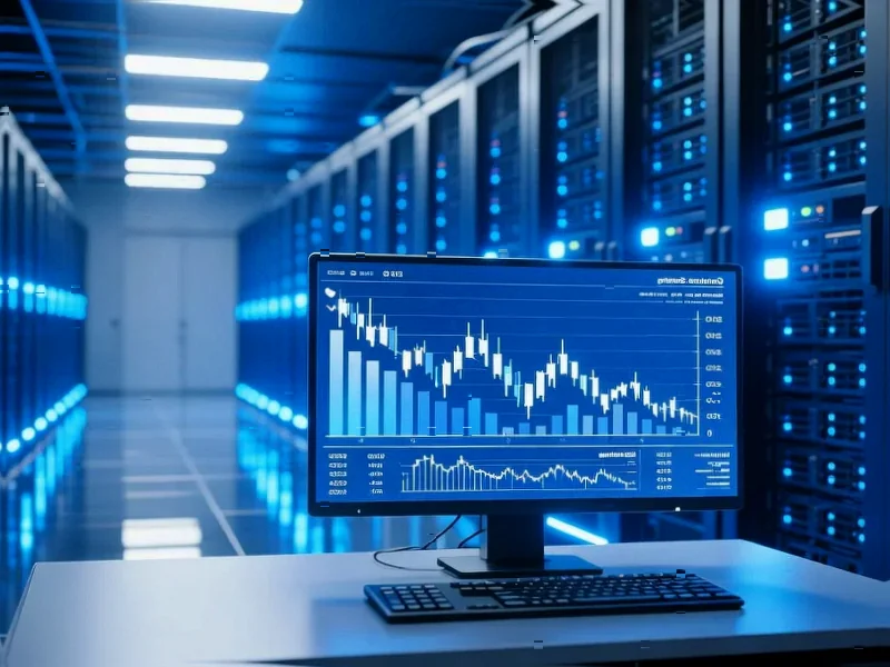 Salesforce's Channel Chief: Partners Key to $60B Revenue Goal - Professional coverage