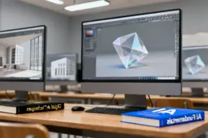 Sam Altman Wants an AI to Replace Him as OpenAI CEO - Professional coverage