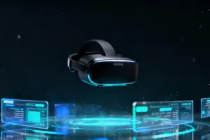 Samsung's 2026 TV Strategy Revealed: Less Tech, More Ads - Professional coverage