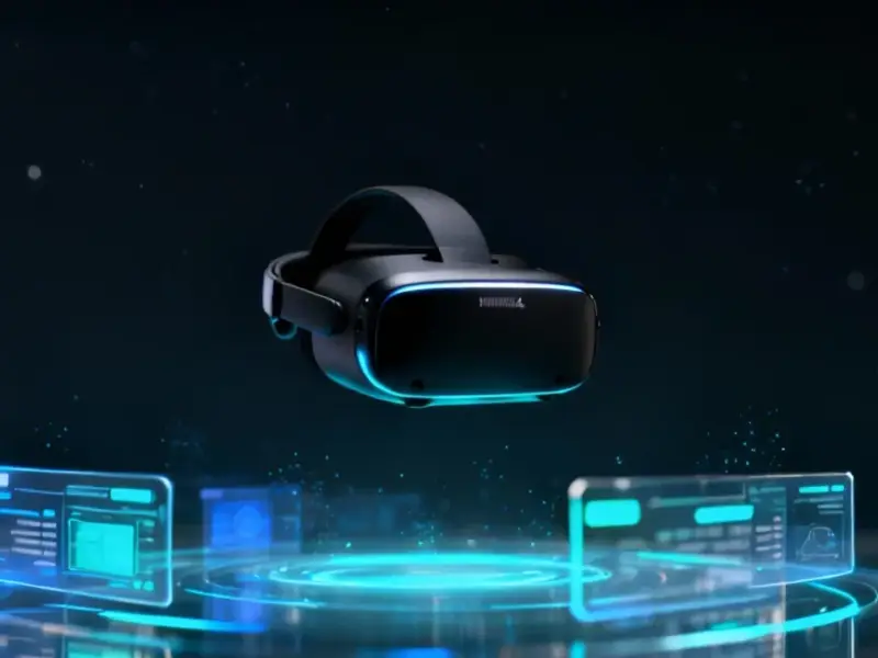 Samsung’s 2026 TV Strategy Revealed: Less Tech, More Ads