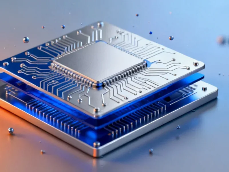 Samsung's 2nm Gamble: Exynos 2600 Engineering Sample Challenges Apple's Dominance - Professional coverage