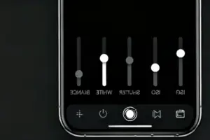 Samsung's APV Codec Gamble: Can It Challenge Apple's ProRes Dominance? - Professional coverage