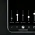 Samsung’s APV Codec Gamble: Can It Challenge Apple’s ProRes Dominance?