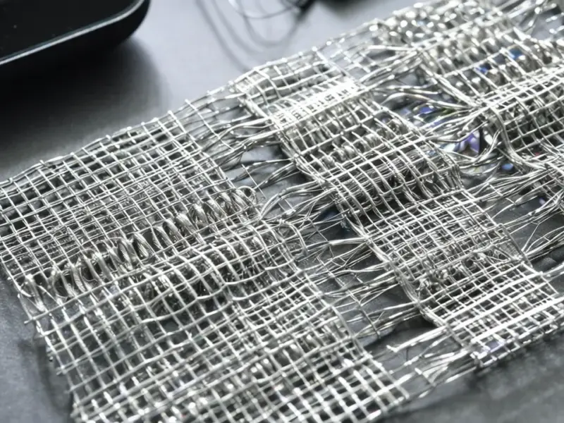 Samsung's Galaxy S26 might be getting a slim redesign - Professional coverage