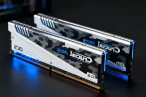 Samsung's Galaxy XR is heading to Europe and Canada in 2026 - Professional coverage