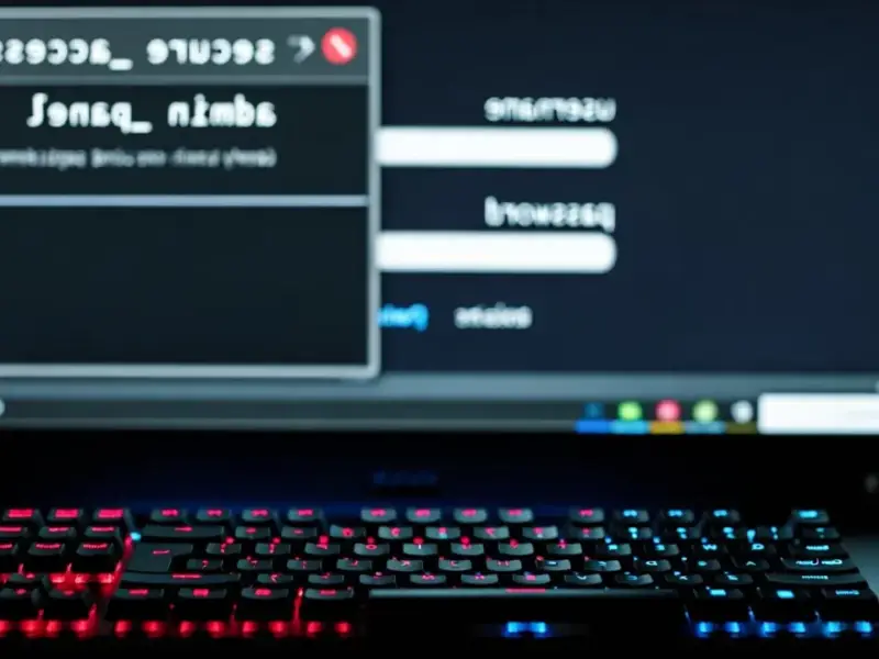 Samsung's Landfall Spyware Shows Zero-Click Attacks Are Getting Scary - Professional coverage