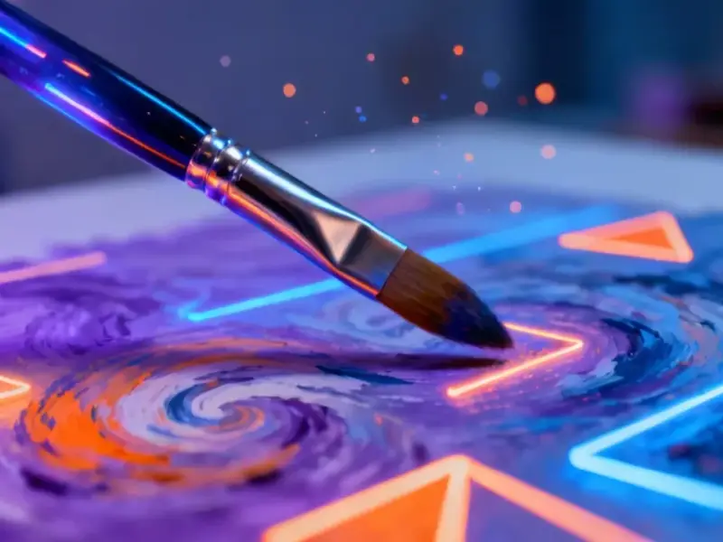 Samsung's Windows Browser Is Shockingly Good - Here's Why - Professional coverage