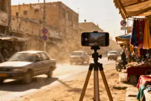 Saudi Arabia's Gaming Spree Hits a Cash Crunch - Professional coverage