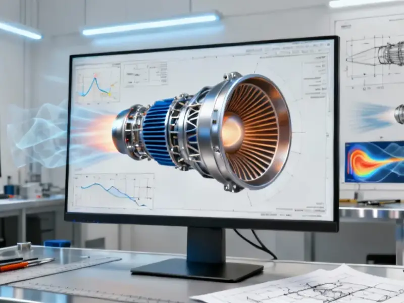 Saudi Arabia's massive bet on gas for AI and industry - Professional coverage