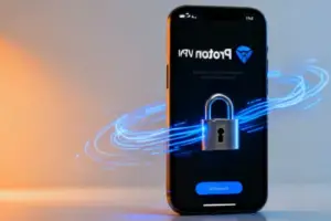 Scattered Spider, ShinyHunters and LAPSUS$ Form Super-Group - Professional coverage