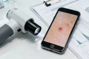 Schneider Electric Bets Big on AI to Unify Data Center Management - Professional coverage