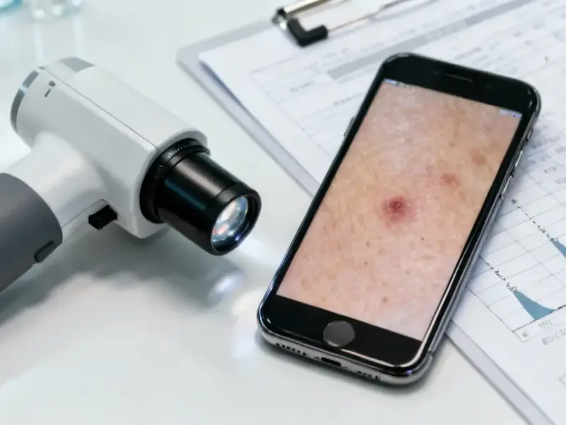 Schneider Electric Bets Big on AI to Unify Data Center Management - Professional coverage