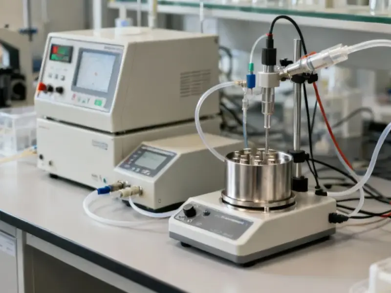 Scientists Boost Bioproduction Using Liquid Organelles - Professional coverage